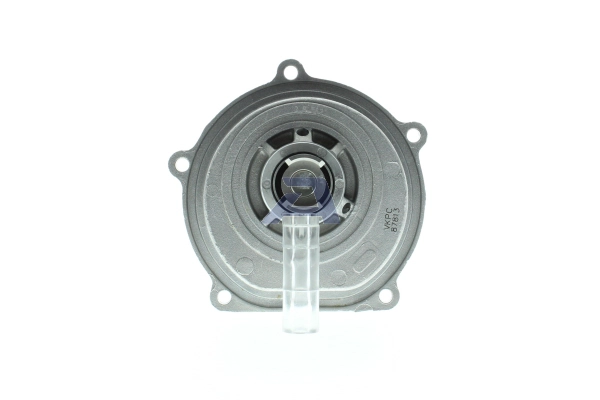 WPH-902