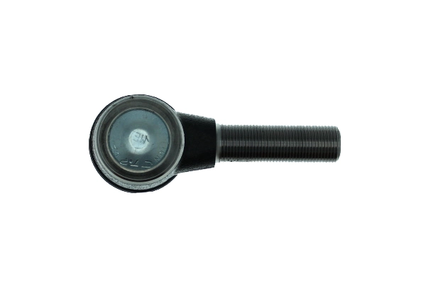 JTRDA-002