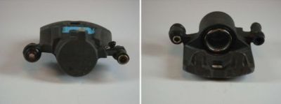 EG-004L