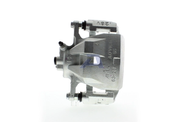 A5L008