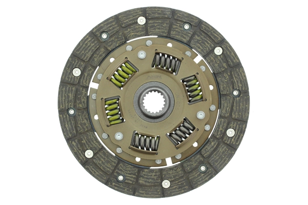 DN-005