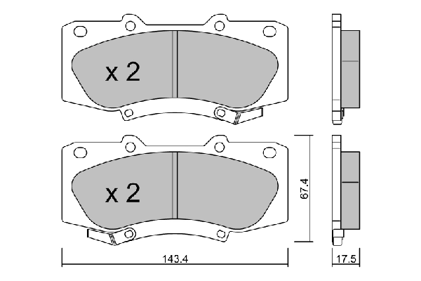 BPTO-1012