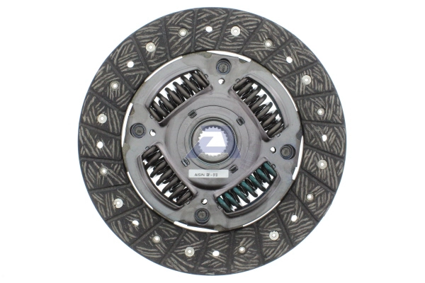 DF-910