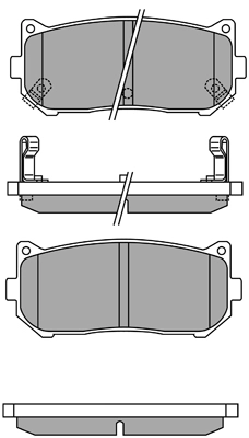 ASN-2177