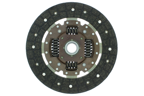 DN-047U