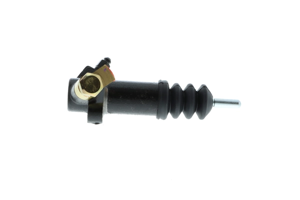 RY-013
