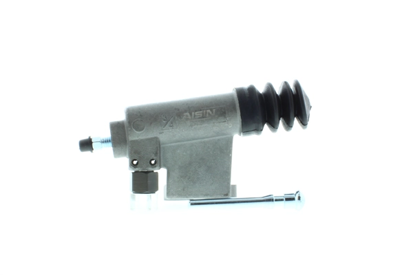 RH-009
