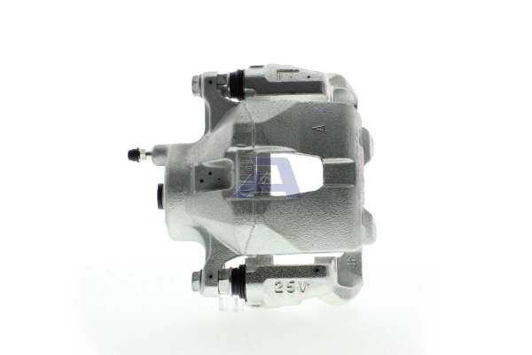 A5L012