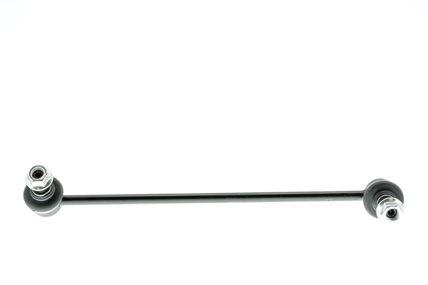 JRSKI-021