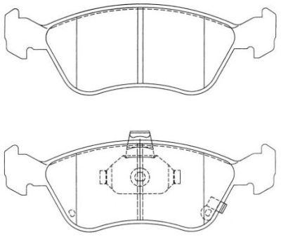 ASN-2029