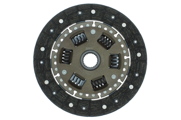 DH-024