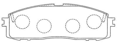 ASN-146