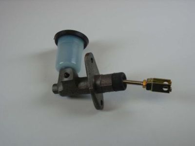 QT-025