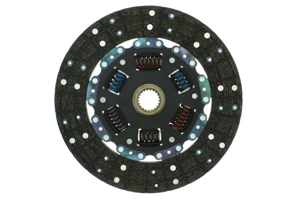 DT-071