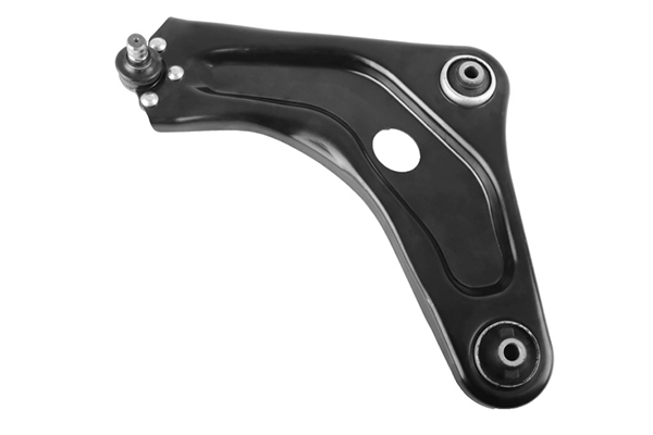 JTAPS-006L