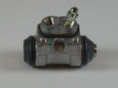 AY-006L