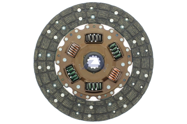 DZ-019