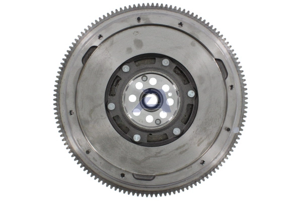 FDH-002