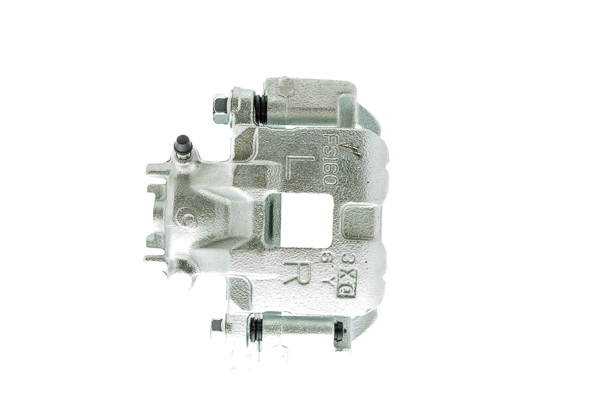 D5L018