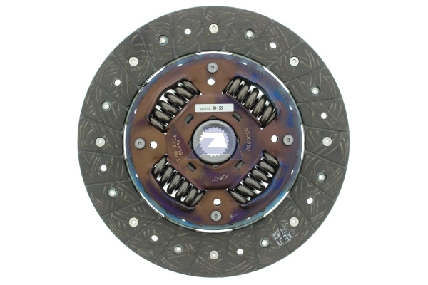 DN-922