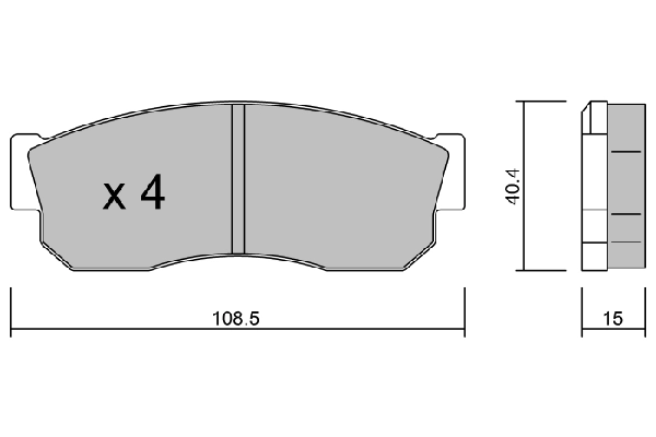 BPSB-1901