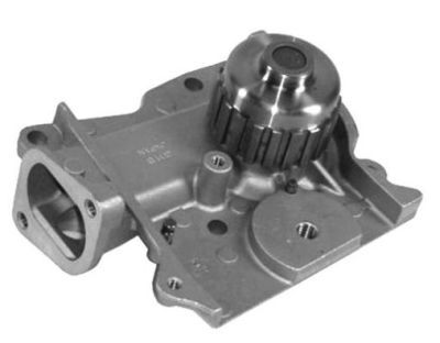 WPZ-010