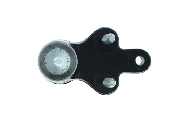 JBJTO-036