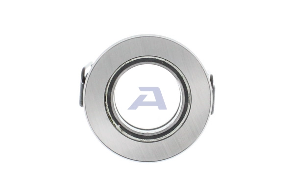 BA-002