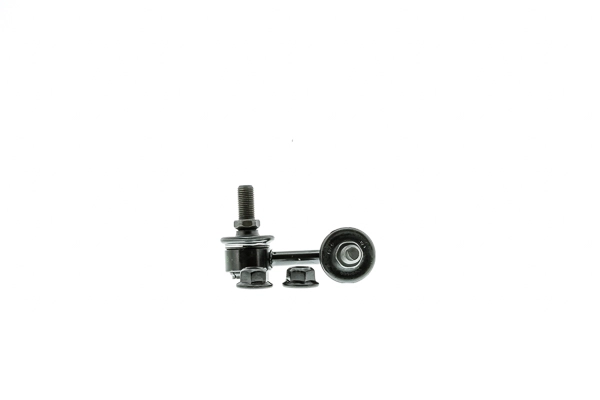JRSNI-008