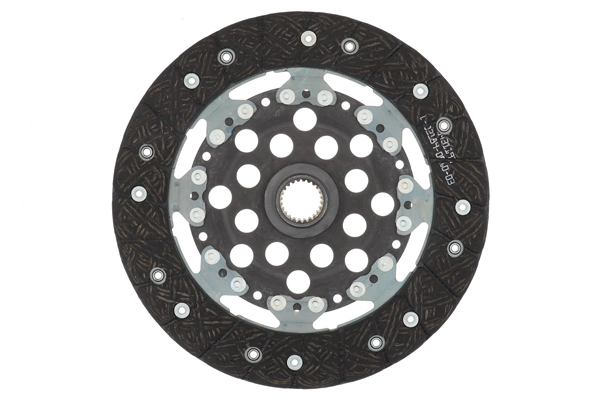 DN-949