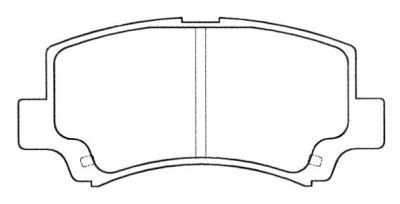 ASN-2022