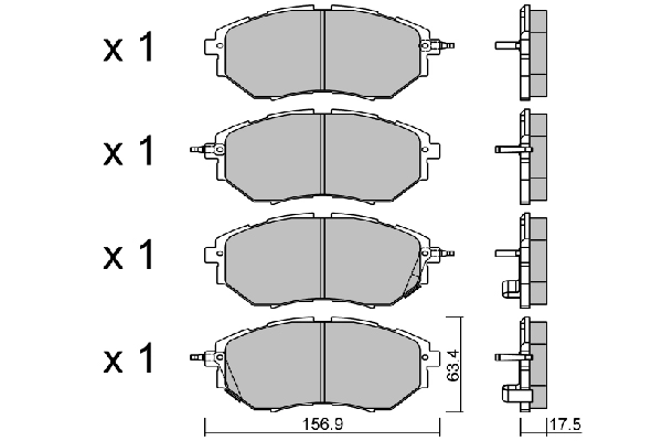 BPSB-1002