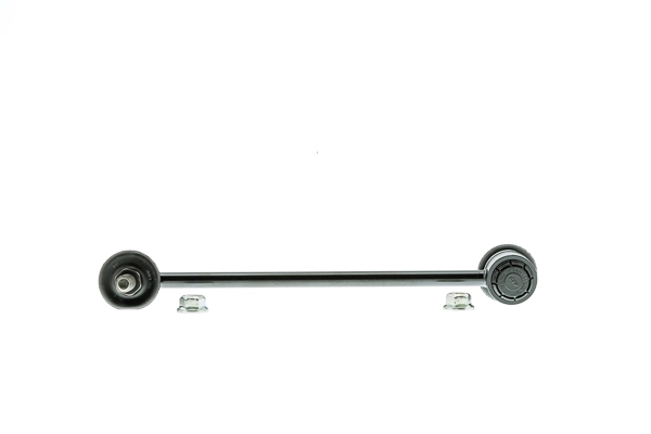 JRSKI-001