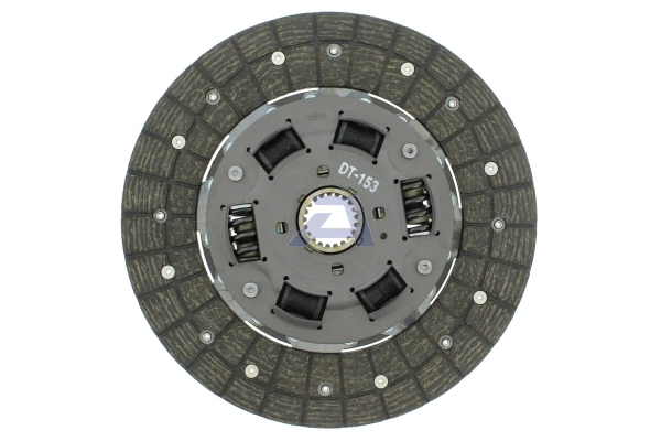DT-153