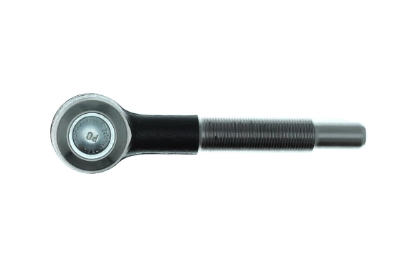 JTRNI-005