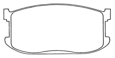 ASN-54