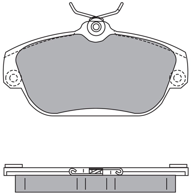 ASN-2196