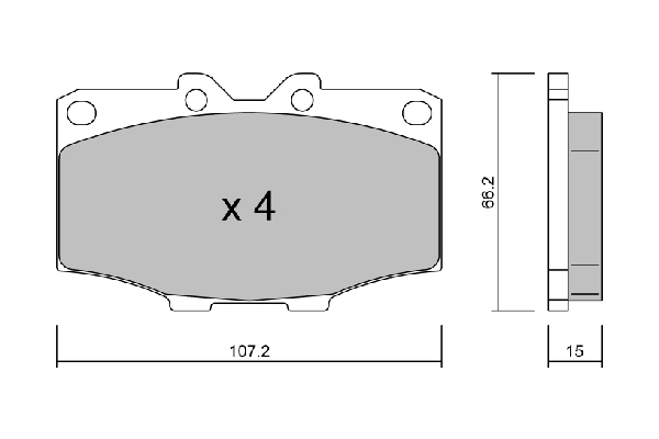 BPTO-2904