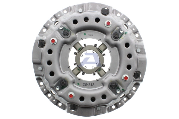 CM-313