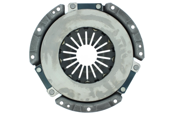 30210VR200