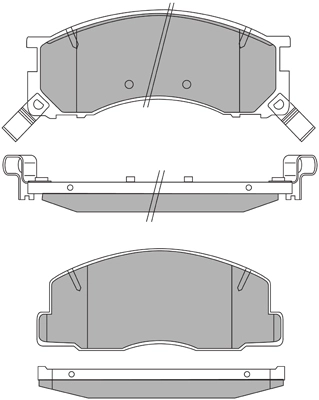 ASN-2085