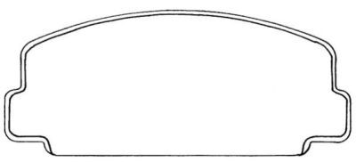 ASN-12