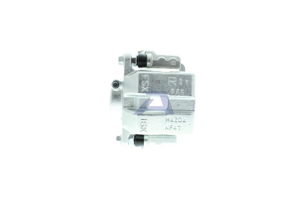 E5R006