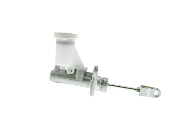 MM-065