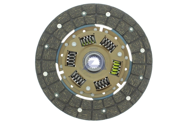 DN-060