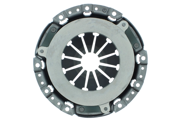 CK-015