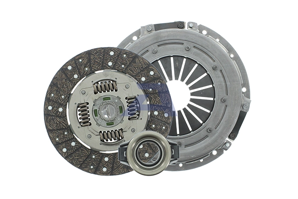 KN-089B