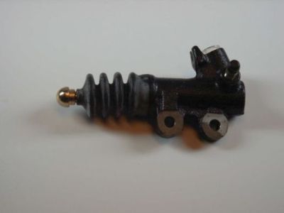 RH-004