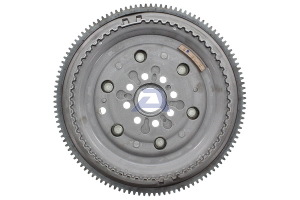FDS-002