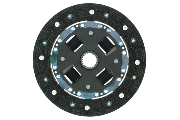 DT-002